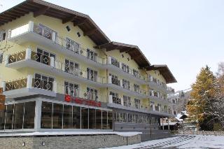 Herzblut fotoÄŸrafÄ±