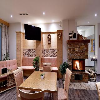Hotel Ha Llroah fotoÄŸrafÄ±