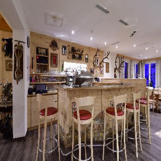 Hotel Ha Llroah fotoÄŸrafÄ±
