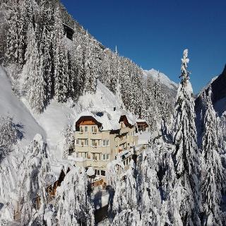 Hotel Ha Llroah fotoÄŸrafÄ±