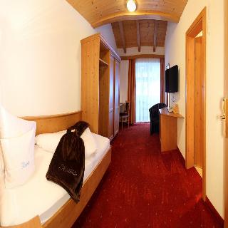 Hotel Ha Llroah fotoÄŸrafÄ±