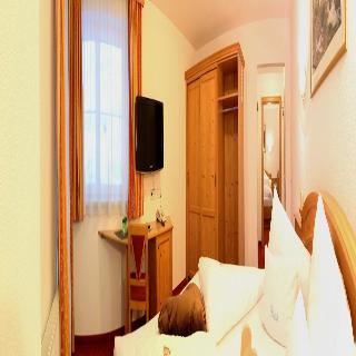 Hotel Ha Llroah fotoÄŸrafÄ±
