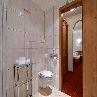 Hotel Ha Llroah fotoÄŸrafÄ±