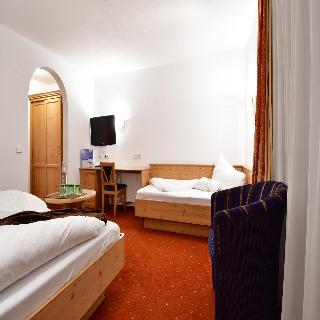 Hotel Ha Llroah fotoÄŸrafÄ±