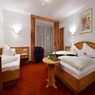 Hotel Ha Llroah fotoÄŸrafÄ±