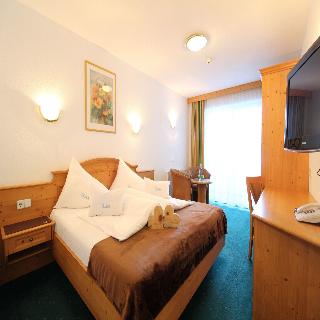 Hotel Ha Llroah fotoÄŸrafÄ±