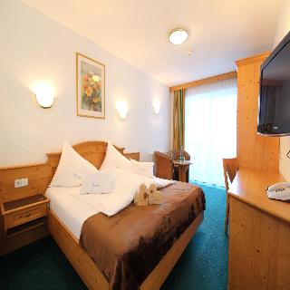Hotel Ha Llroah fotoÄŸrafÄ±