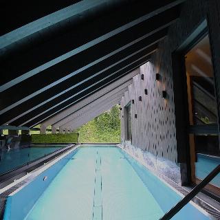 Hotel Ha Llroah fotoÄŸrafÄ±
