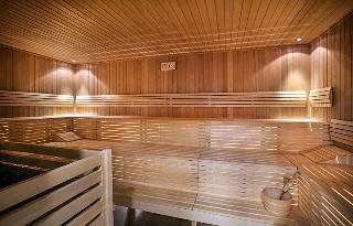 Jufa Hotel Neutal Landerlebnis fotoÄŸrafÄ±