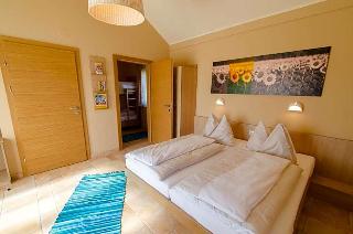 Jufa Hotel Neutal Landerlebnis fotoÄŸrafÄ±
