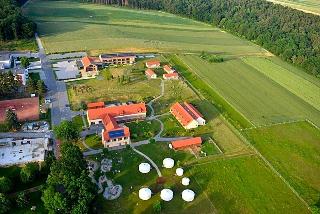 Jufa Hotel Neutal Landerlebnis fotoÄŸrafÄ±