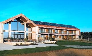 Jufa Hotel Neutal Landerlebnis fotoÄŸrafÄ±