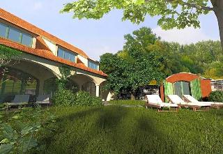 Jufa Hotel Neutal Landerlebnis fotoÄŸrafÄ±