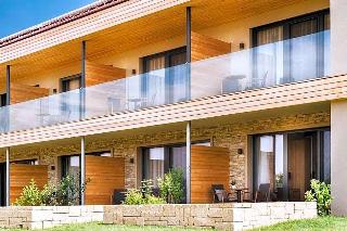Jufa Hotel Neutal Landerlebnis fotoÄŸrafÄ±