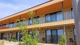 Jufa Hotel Neutal Landerlebnis fotoÄŸrafÄ±