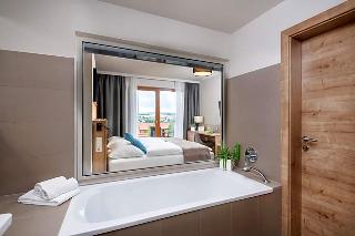 Jufa Hotel Neutal Landerlebnis fotoÄŸrafÄ±