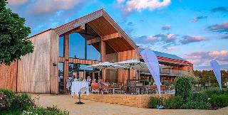 Jufa Hotel Neutal Landerlebnis fotoÄŸrafÄ±