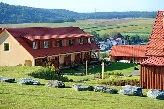 Jufa Hotel Neutal Landerlebnis fotoÄŸrafÄ±