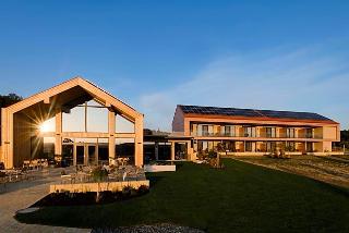 Jufa Hotel Neutal Landerlebnis fotoÄŸrafÄ±
