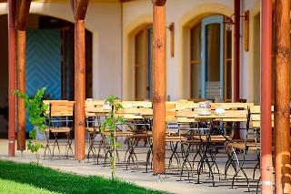 Jufa Hotel Neutal Landerlebnis fotoÄŸrafÄ±
