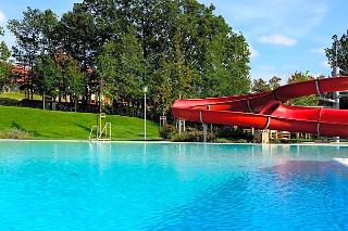 Jufa Hotel Neutal Landerlebnis fotoÄŸrafÄ±