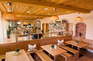 Jufa Hotel Neutal Landerlebnis fotoÄŸrafÄ±