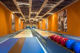 Jufa Hotel Neutal Landerlebnis fotoÄŸrafÄ±