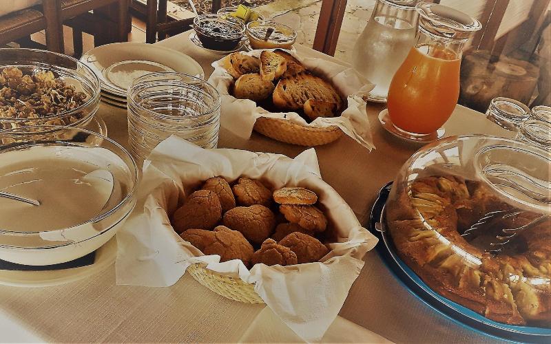 Locanda Minerva - Restoran