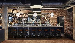 The Hoxton Shoreditch fotoÄŸrafÄ±