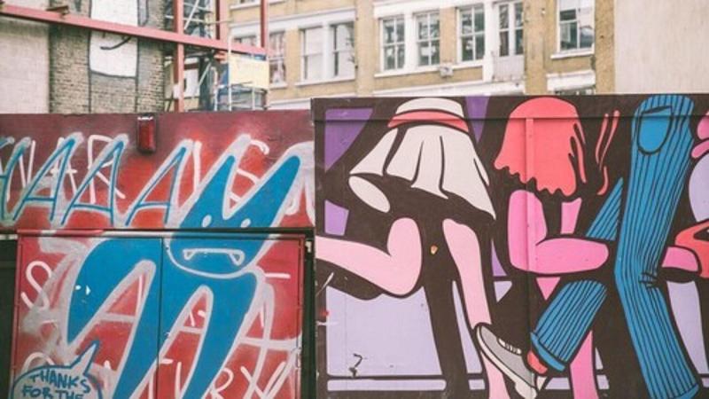 The Hoxton Shoreditch - Genel