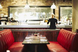 The Hoxton Shoreditch fotoÄŸrafÄ±