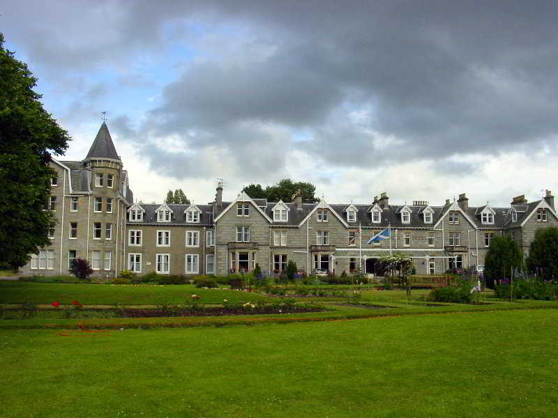Nethybridge fotoÄŸrafÄ±