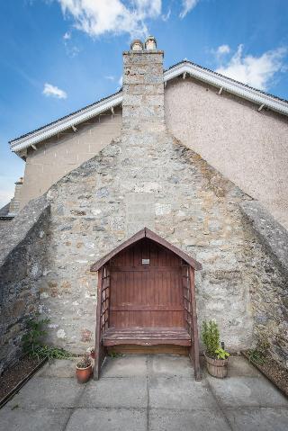 Nethybridge fotoÄŸrafÄ±