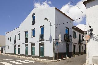 The Holy Cow Hostel Suites fotoÄŸrafÄ±