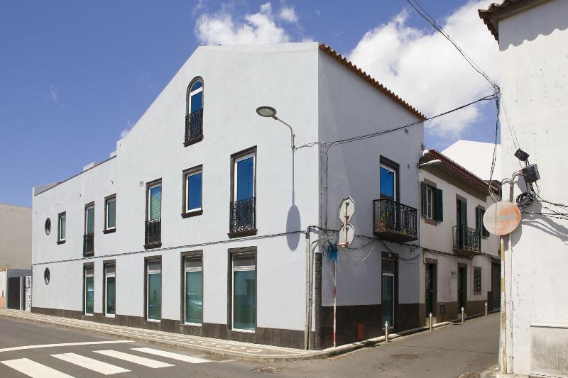 The Holy Cow Hostel Suites - Genel