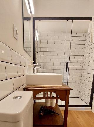 The Holy Cow Hostel Suites fotoÄŸrafÄ±