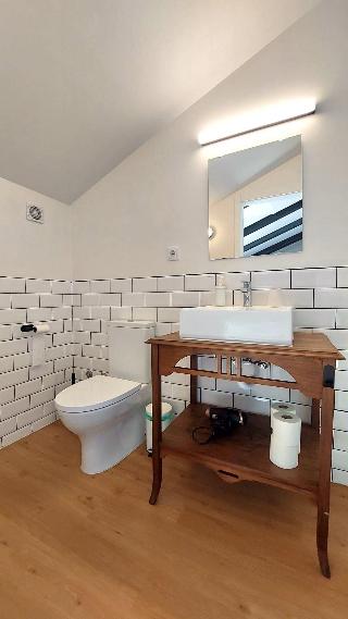 The Holy Cow Hostel Suites fotoÄŸrafÄ±