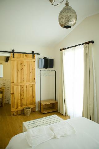 The Holy Cow Hostel Suites fotoÄŸrafÄ±