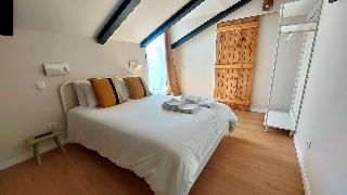 The Holy Cow Hostel Suites fotoÄŸrafÄ±