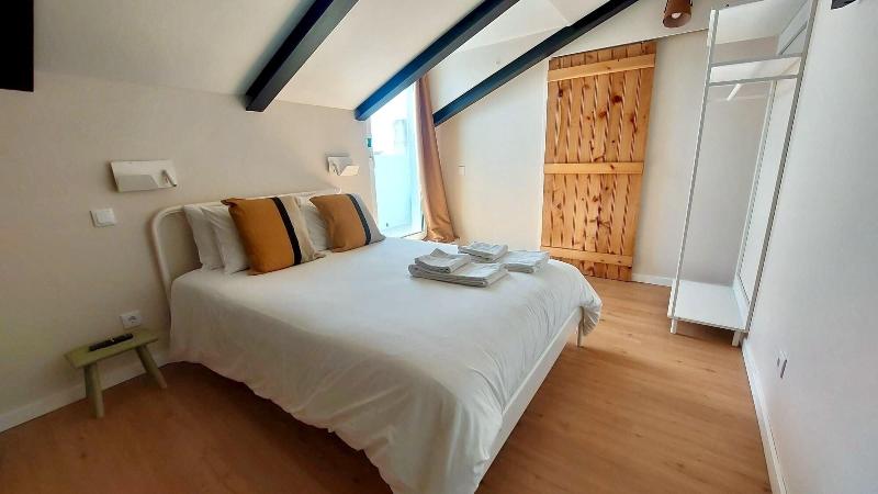 The Holy Cow Hostel Suites - Oda