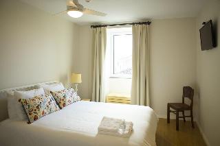 The Holy Cow Hostel Suites fotoÄŸrafÄ±