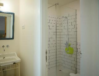 The Holy Cow Hostel Suites fotoÄŸrafÄ±