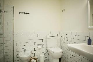 The Holy Cow Hostel Suites fotoÄŸrafÄ±