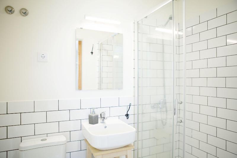 The Holy Cow Hostel Suites - Oda