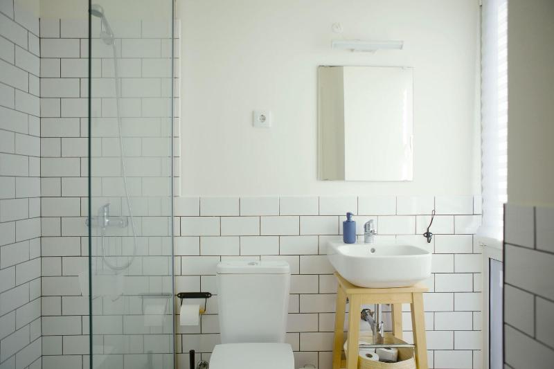 The Holy Cow Hostel Suites - Oda