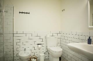 The Holy Cow Hostel Suites fotoÄŸrafÄ±