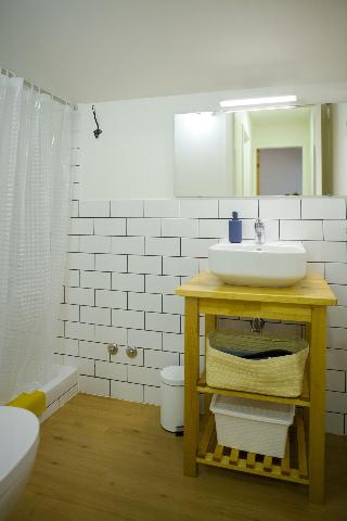 The Holy Cow Hostel Suites fotoÄŸrafÄ±