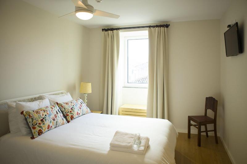 The Holy Cow Hostel Suites - Oda