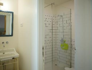 The Holy Cow Hostel Suites fotoÄŸrafÄ±