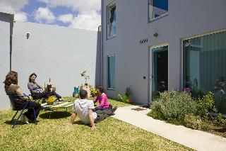 The Holy Cow Hostel Suites fotoÄŸrafÄ±